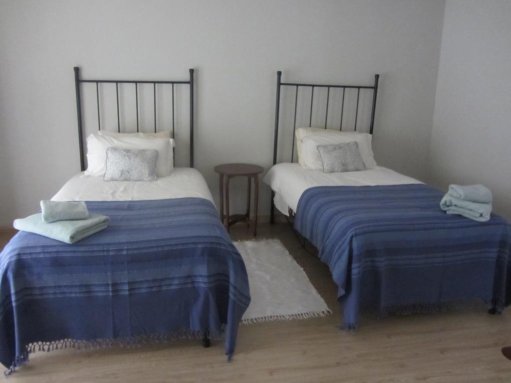 Lupela Lodge Lady Grey Habitación foto